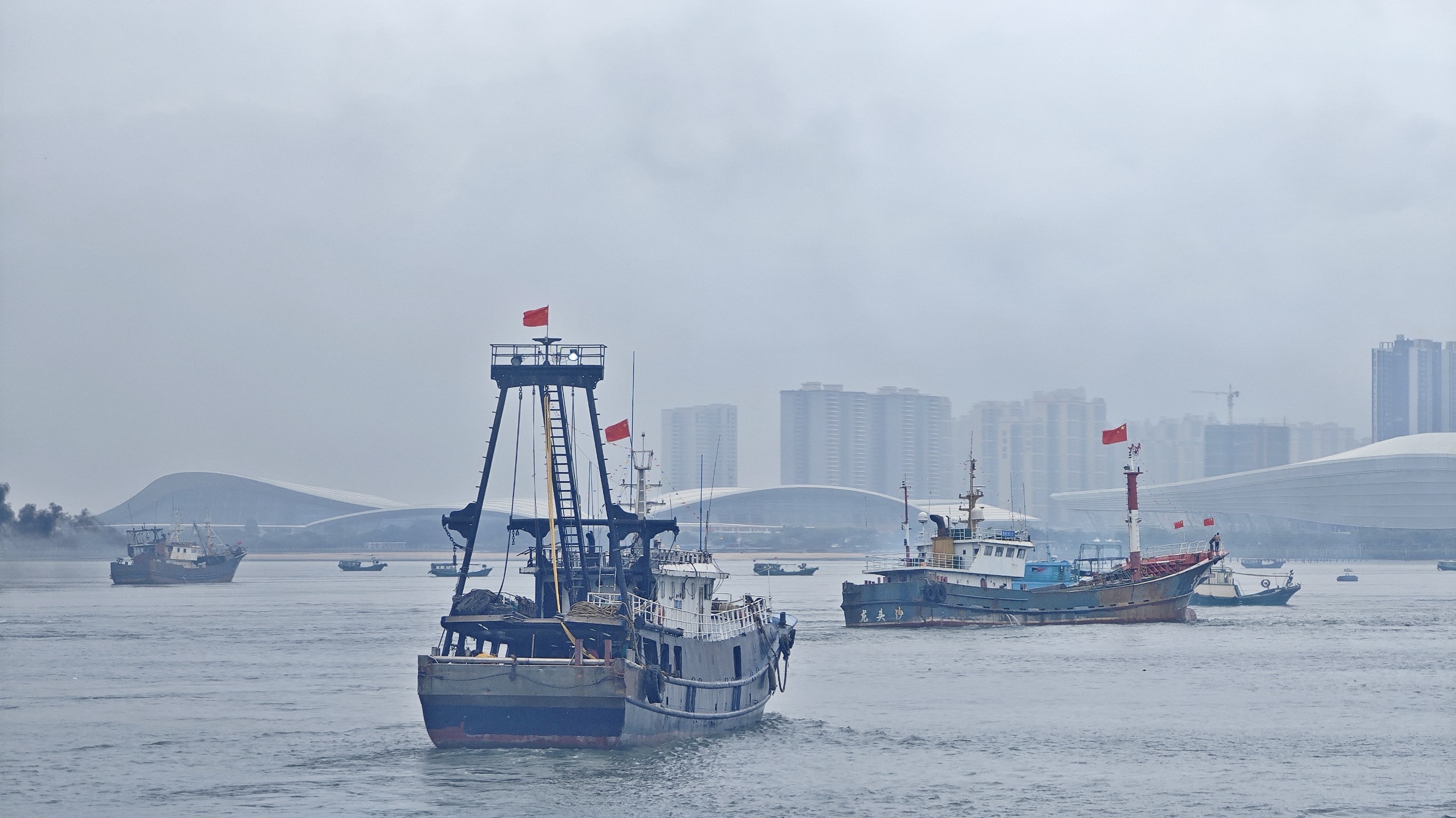 圖片關(guān)鍵詞 圖片關(guān)鍵詞