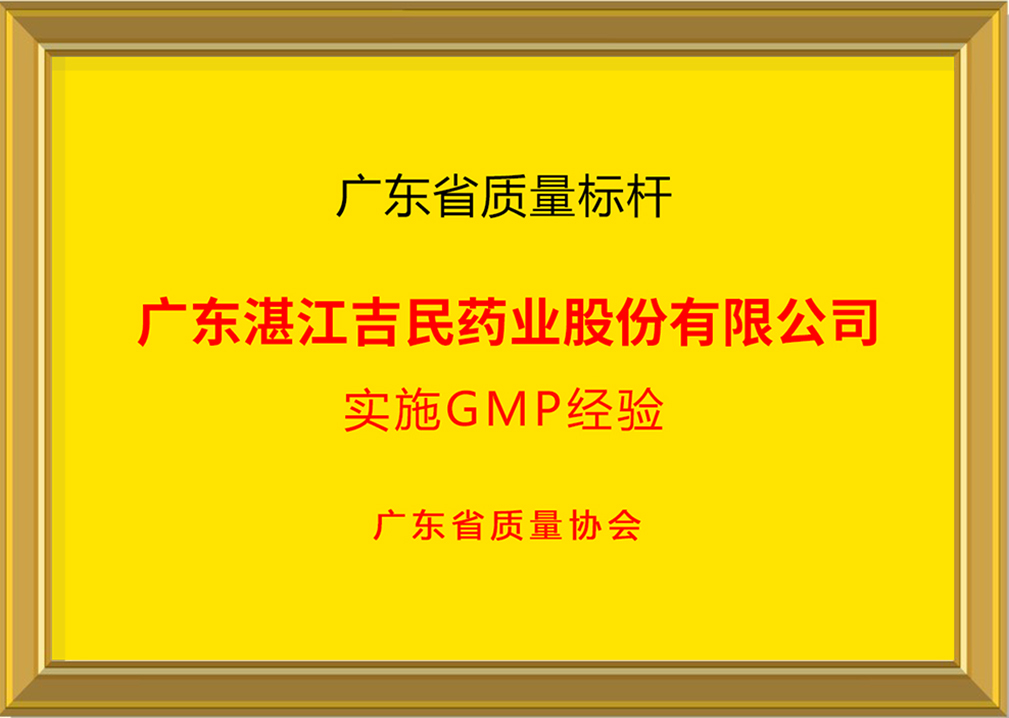 1724034006835206.jpg GMP-2-2.jpg