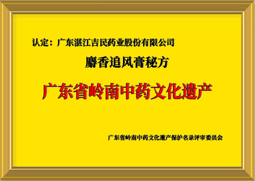 1724034150166535.jpg 嶺南中藥文化遺產(chǎn)-3.JPG